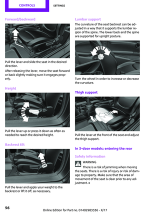 Page 56