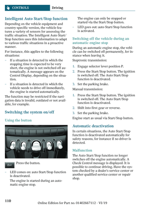 Page 110