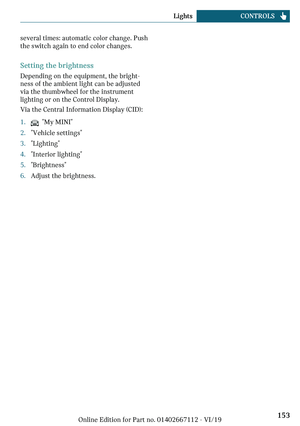 Page 153