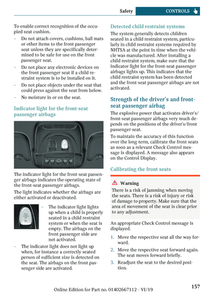 Page 157