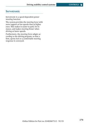 Page 179