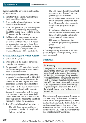 Page 210