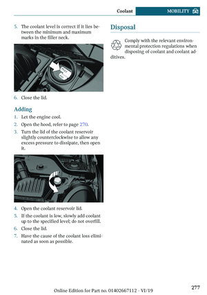 Page 277