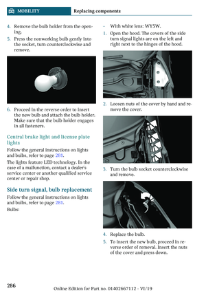 Page 286