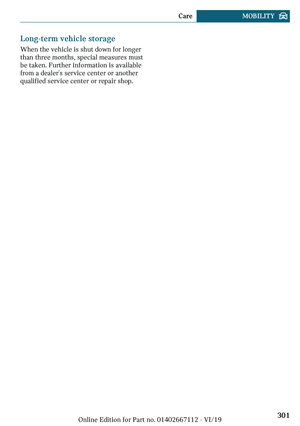 Page 301