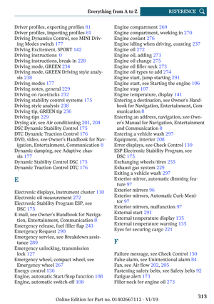 Page 313