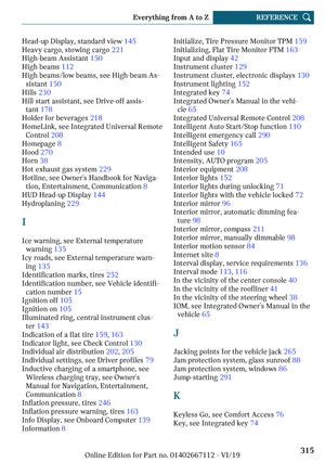 Page 315