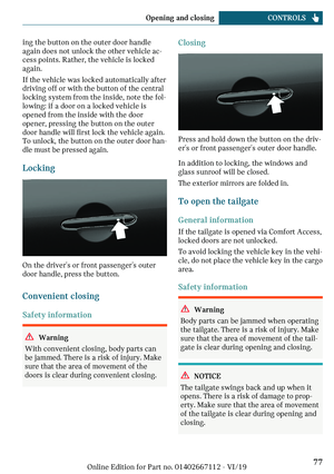 Page 77