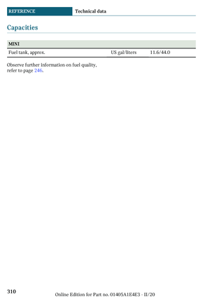 Page 310