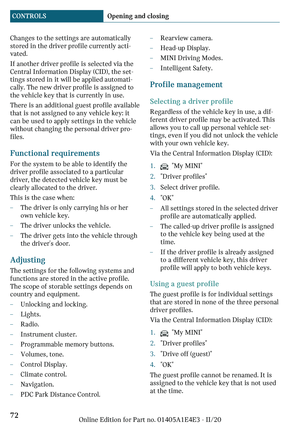 Page 72