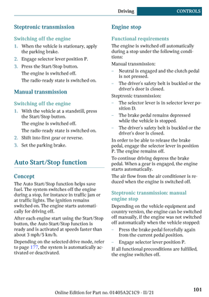 Page 101
