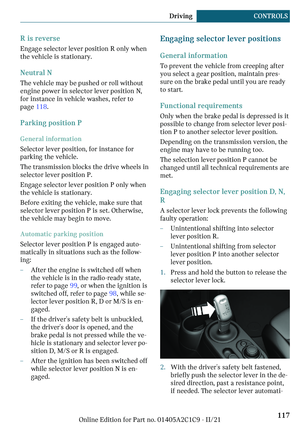 Page 117