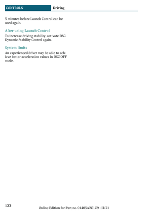 Page 122