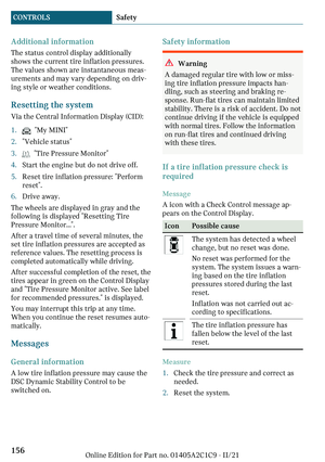 Page 156