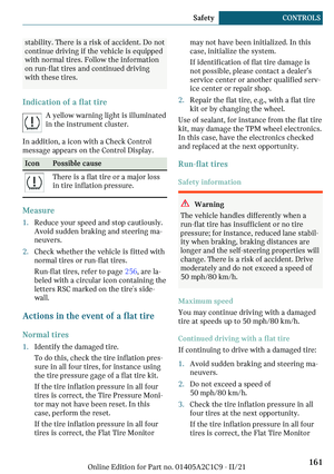 Page 161
