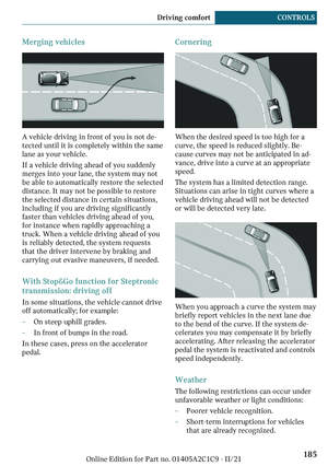 Page 185