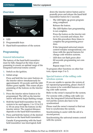 Page 210