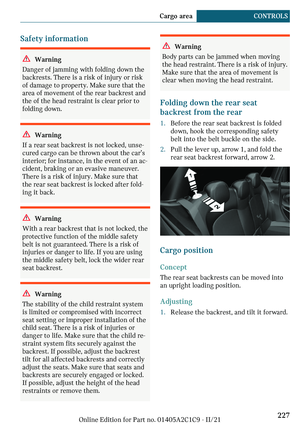 Page 227