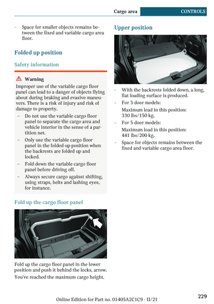Page 229