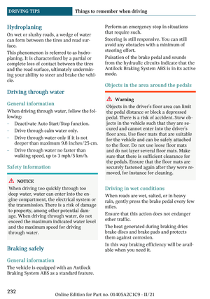 Page 232