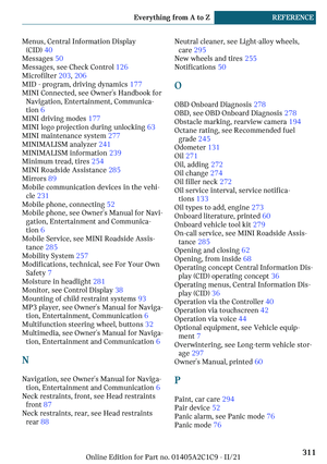 Page 311