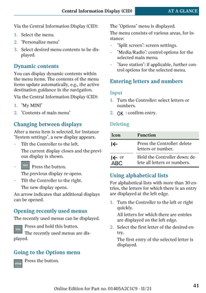 Page 41
