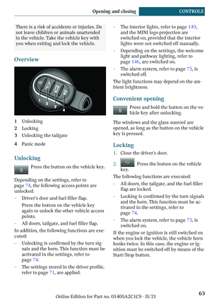 Page 63