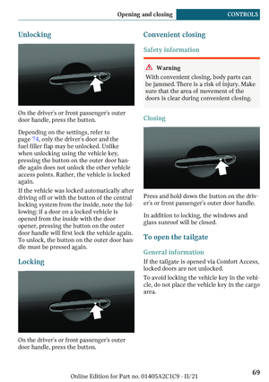 Page 69