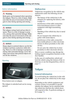 Page 70