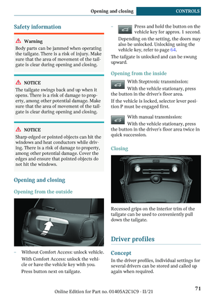 Page 71