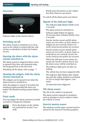 Page 76