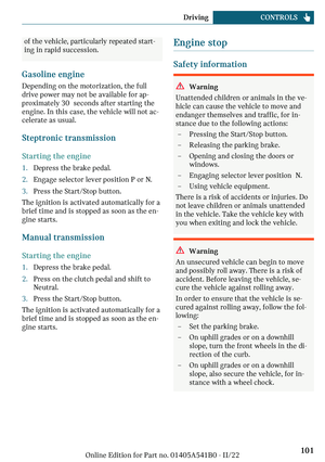 Page 101