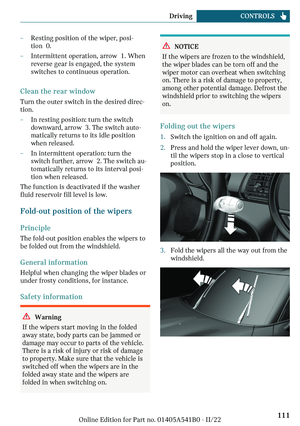 Page 111