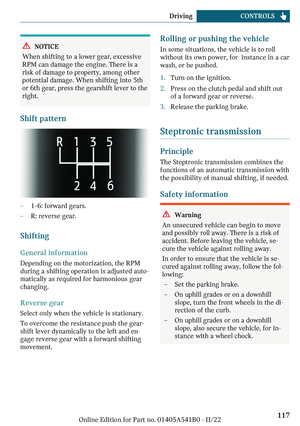 Page 117