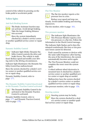 Page 129
