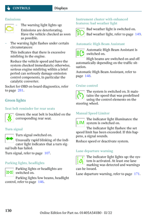 Page 130