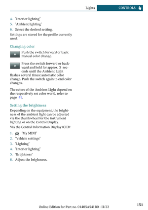 Page 151