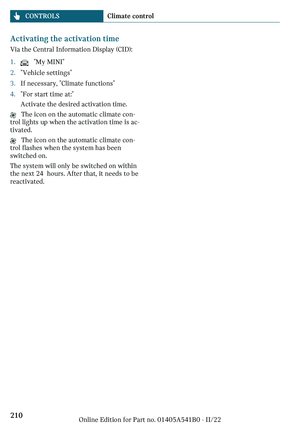 Page 210