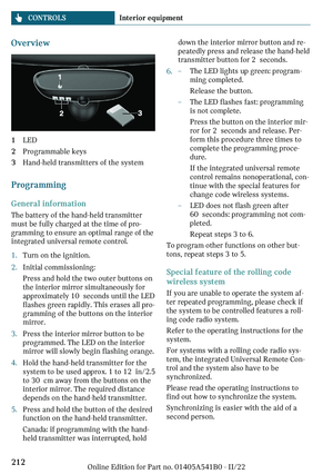 Page 212