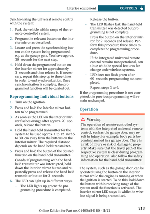 Page 213