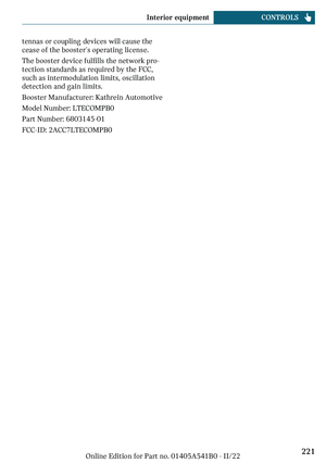 Page 221
