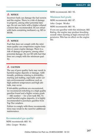 Page 247