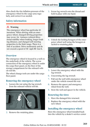 Page 269