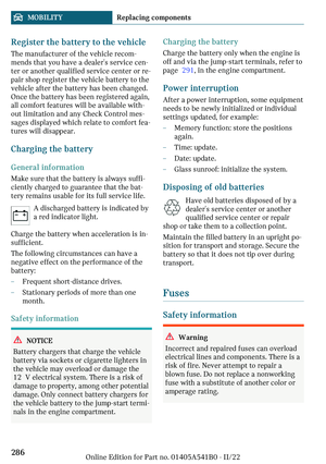 Page 286