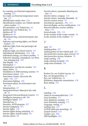 Page 314