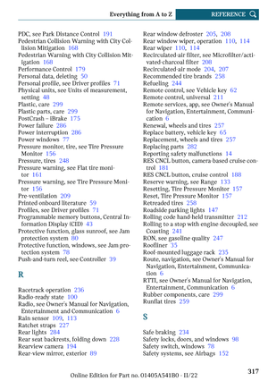Page 317