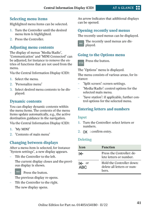 Page 41