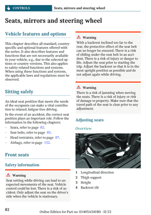 Page 82