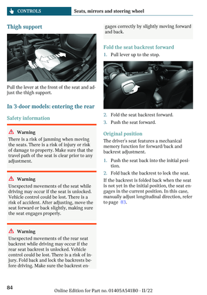 Page 84