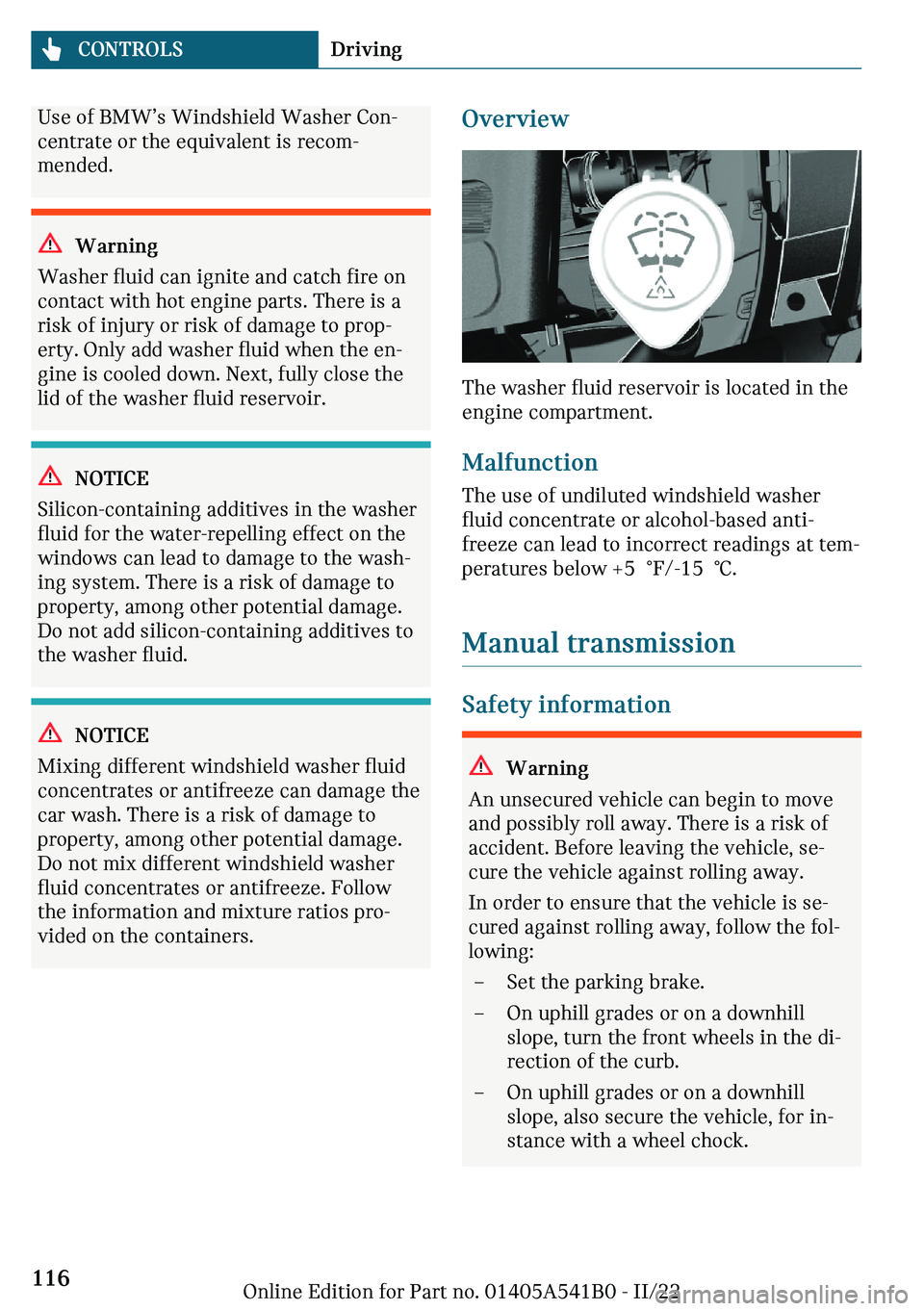 MINI COOPER 2023  Owners Manual �r�
